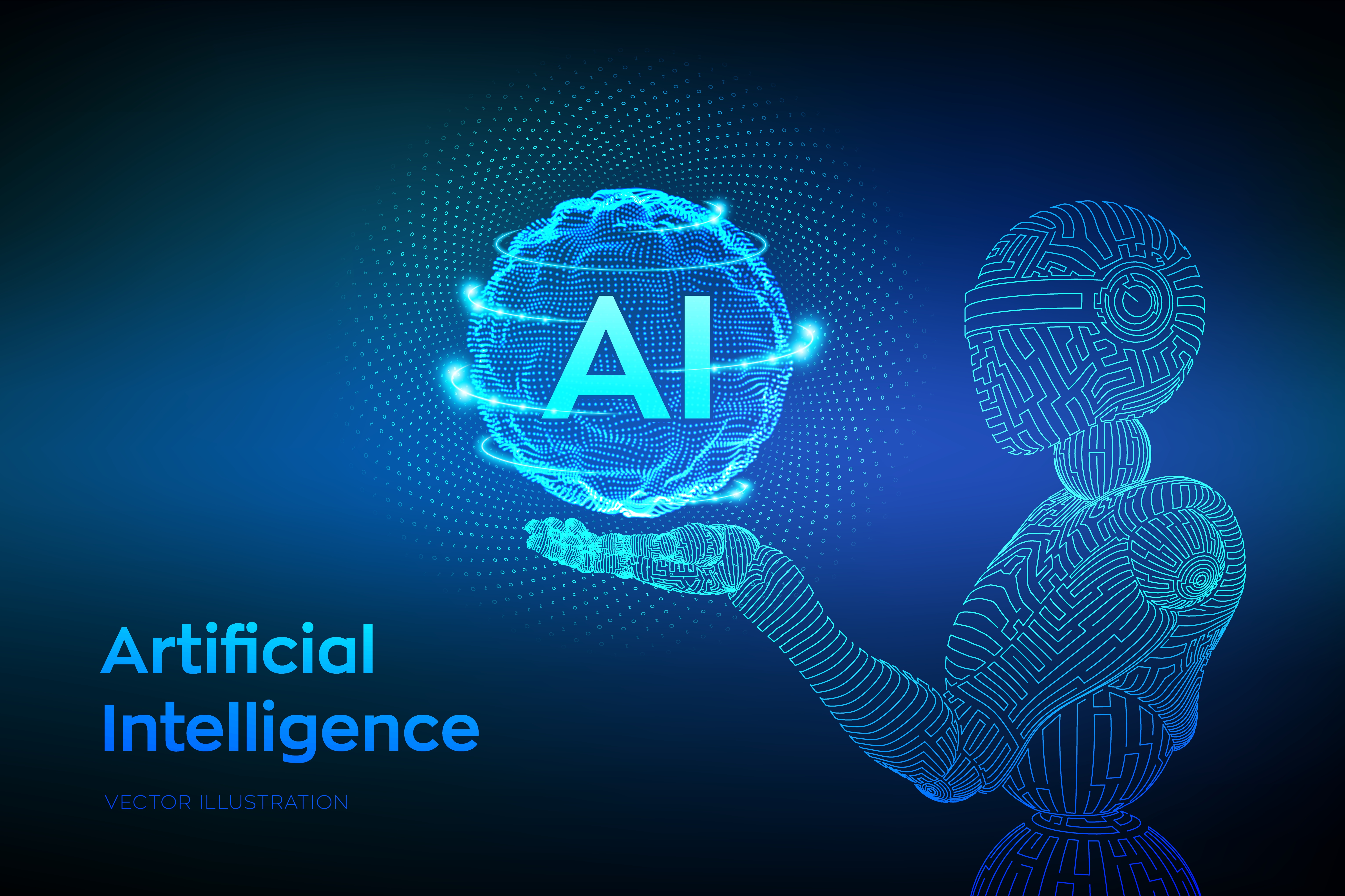 AI-ML
