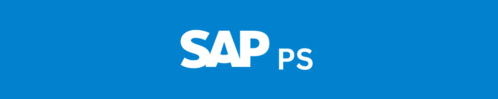 SAP PS
